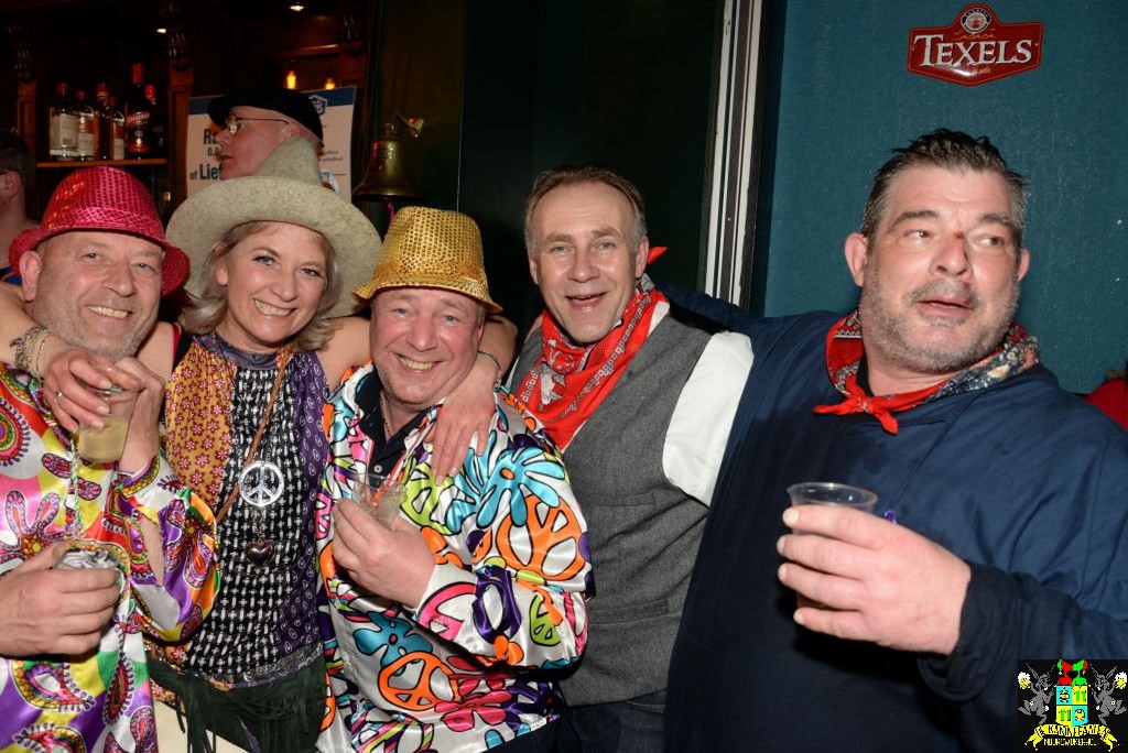 ../Images/Carnavals maandagavond in VdG 230.jpg